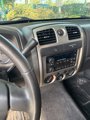 Used 2012 GMC Canyon SLE image 5