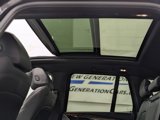 Used 2022 BMW X3 xDrive30i w/ Convenience Package image 5