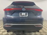 Used 2021 Toyota Venza XLE w/ Softex Package image 6