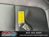 Certified 2023 Ford Ranger Lariat w/ Equipment Group 501A High image 4