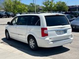Used 2013 Chrysler Town & Country Touring image 5