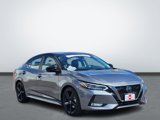 Used 2022 Nissan Sentra SR w/ SR Premium Package image 5