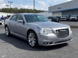 Used 2018 Chrysler 300 Limited image 4