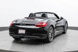 Used 2015 Porsche Boxster image 5