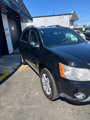 Used 2007 Pontiac Torrent 2WD w/ Preferred Package image 5