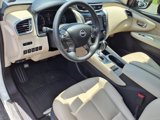 Used 2023 Nissan Murano SL image 3