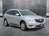 Used 2016 Buick Enclave Premium w/ Trailering Package image 3