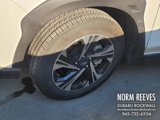 Used 2024 Subaru Crosstrek 2.0i Premium image 2