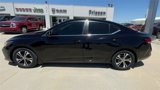 Used 2021 Nissan Sentra SV image 5