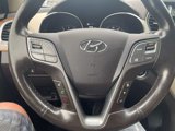 Used 2014 Hyundai Santa Fe Sport w/ Technology Package 04 image 6