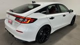 Used 2024 Honda Civic Sport image 3