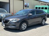 Used 2015 MAZDA CX-9 Sport image 2