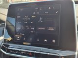 New 2025 Jeep Compass Latitude image 5