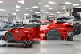 Used 2014 Chevrolet Corvette Stingray Coupe w/ 3LT Preferred Equipment Group image 4