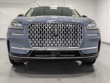 New 2025 Lincoln Corsair AWD w/ Equipment Group 101A image 2