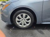 Used 2024 Toyota Corolla LE image 5