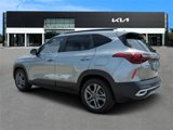 Used 2023 Kia Seltos S image 6