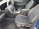 New 2025 Buick Envista Preferred w/ Advanced Safety Package image 5