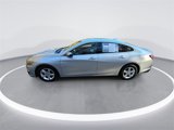 Used 2022 Chevrolet Malibu LT image 5