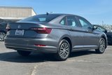 Used 2021 Volkswagen Jetta S w/ Driver Assistance Package image 4