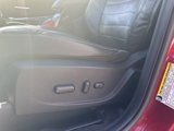 Used 2016 Ford Escape Titanium image 5