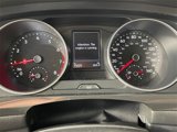 Used 2018 Volkswagen Tiguan SE image 6