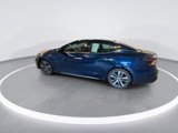 Used 2020 Nissan Maxima 3.5 SV image 5