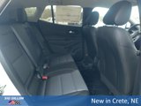 New 2025 Chevrolet Trax LT w/ Driver Confidence Package image 6