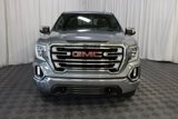 Used 2022 GMC Sierra 1500 SLT w/ SLT Convenience Package image 2