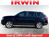 Used 2018 Volkswagen Atlas SE image 2