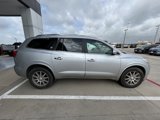 Used 2017 Buick Enclave Convenience w/ Trailering Package image 4