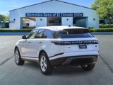 Used 2020 Land Rover Range Rover Velar S image 2