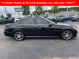 Used 2015 Mercedes-Benz E 350 Sedan image 3