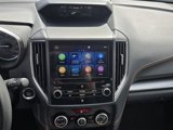 Used 2019 Subaru Crosstrek 2.0i Limited w/ Popular Package #4 image 2