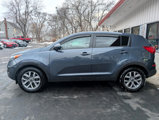 Used 2016 Kia Sportage LX image 4