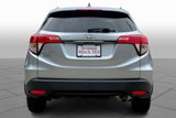Used 2022 Honda HR-V EX image 4