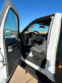 Used 2016 Ford F250 XL image 6