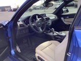 Used 2020 BMW 230i Coupe w/ M Sport Package image 6