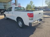 Used 2008 Toyota Tundra 2WD Double Cab image 3