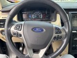 Used 2015 Ford Flex Limited image 3