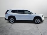 New 2025 GMC Acadia Elevation image 6