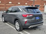 Certified 2022 Ford Escape SE w/ Convenience Package image 3