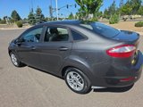 Used 2019 Ford Fiesta SE image 5