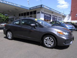 Used 2015 Honda Civic LX image 5