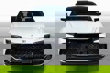 Used 2023 Toyota Crown Limited image 3