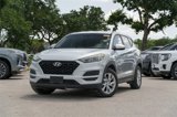 Used 2019 Hyundai Tucson SE image 2