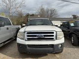 Used 2011 Ford Expedition Limited image 5