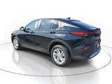 New 2025 Buick Envista Preferred image 4