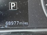 Used 2021 Nissan Versa SV image 3