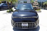 Used 2023 Kia Soul GT-Line image 4